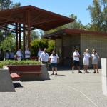 OTRA2013_0735 (July 10, 2013)